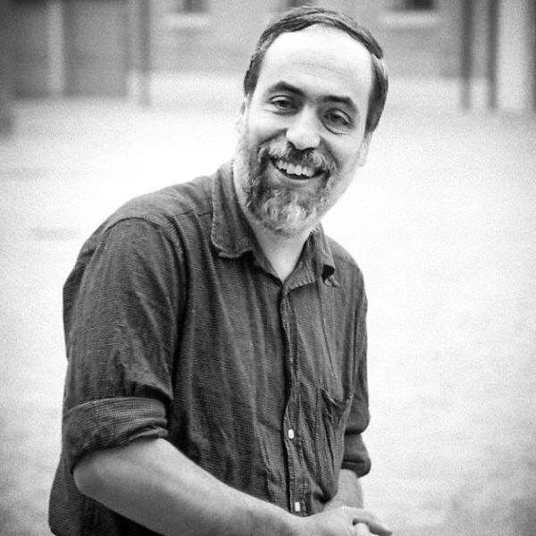 Franco Maresco